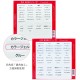 檢定品名標籤貼 PRODUCT NAME LABEL