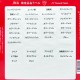檢定品名標籤貼 PRODUCT NAME LABEL