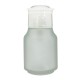 玻璃抗溶劑附蓋壓瓶 FINGER TIP PUMP