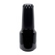避光甲油分裝瓶 BK-15 BLACK BOTTLE